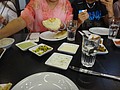 DSC04525.JPG