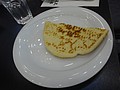 DSC04526.JPG