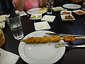 DSC04527.JPG