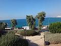 DSC04531.JPG