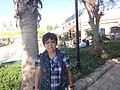 DSC04532.JPG