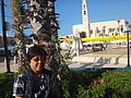 DSC04533.JPG