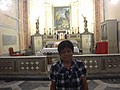 DSC04534.JPG