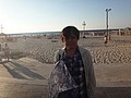 DSC04537.JPG