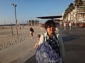 DSC04538.JPG