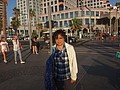 DSC04539.JPG