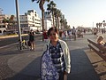 DSC04540.JPG