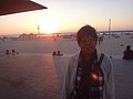 DSC04544.JPG