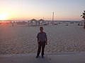DSC04545.JPG