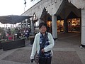 DSC04546.JPG