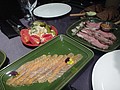 DSC04548.JPG