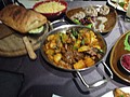 DSC04550.JPG