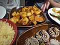 DSC04551.JPG