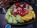 DSC04552.JPG