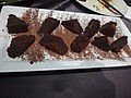 DSC04553.JPG