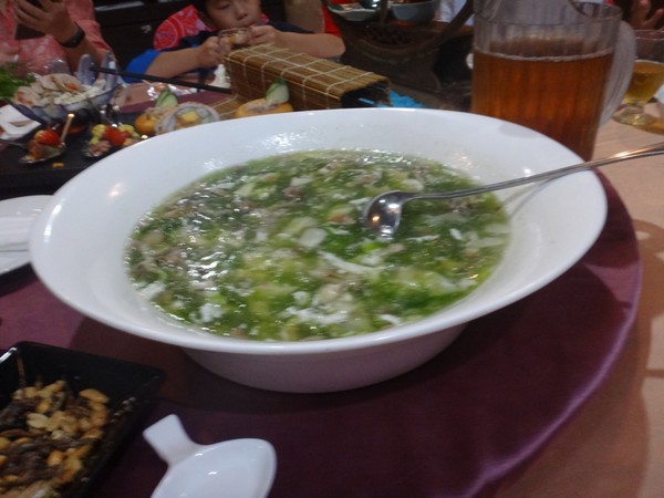 DSC04558.JPG