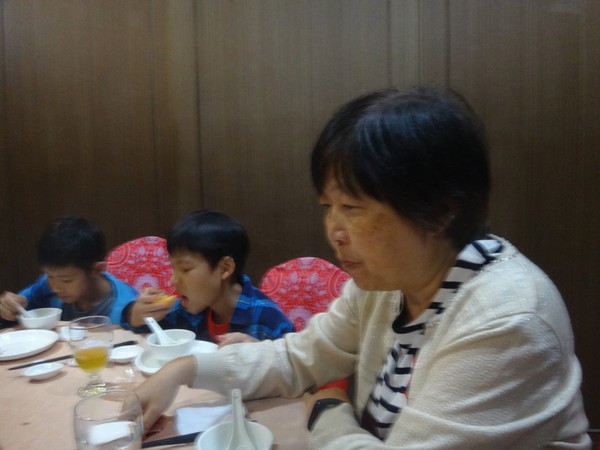 DSC04559.JPG