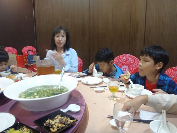 DSC04560.JPG