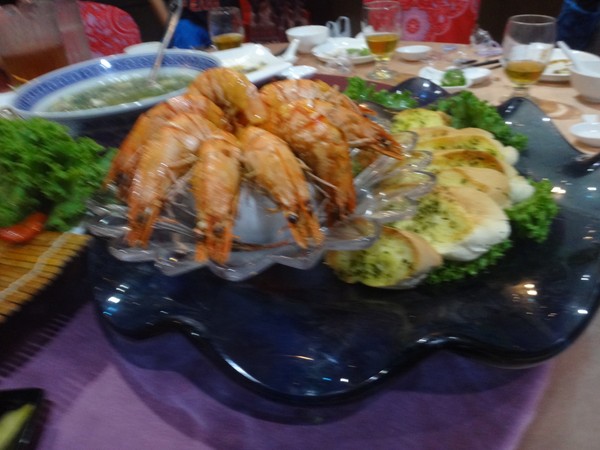 DSC04564.JPG