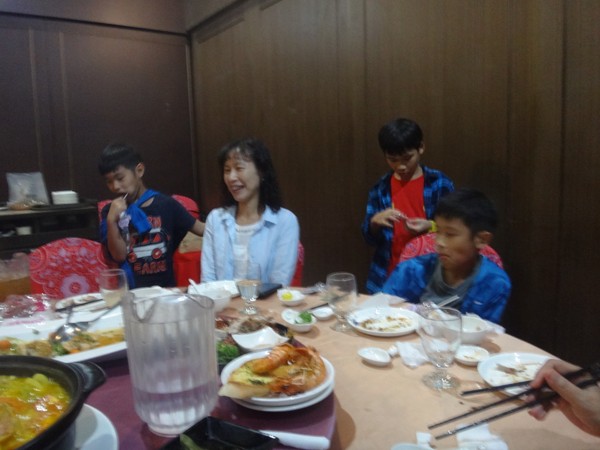DSC04569.JPG