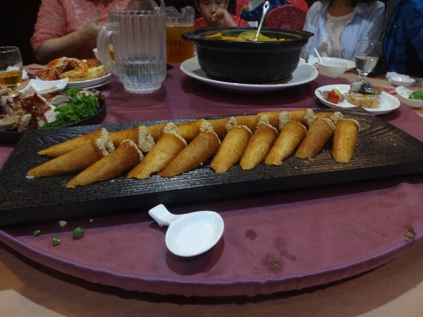 DSC04571.JPG