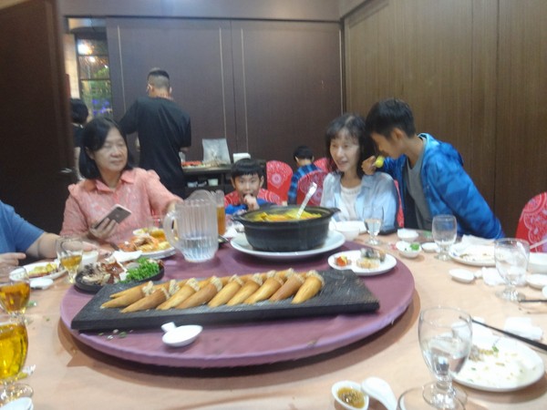 DSC04572.JPG