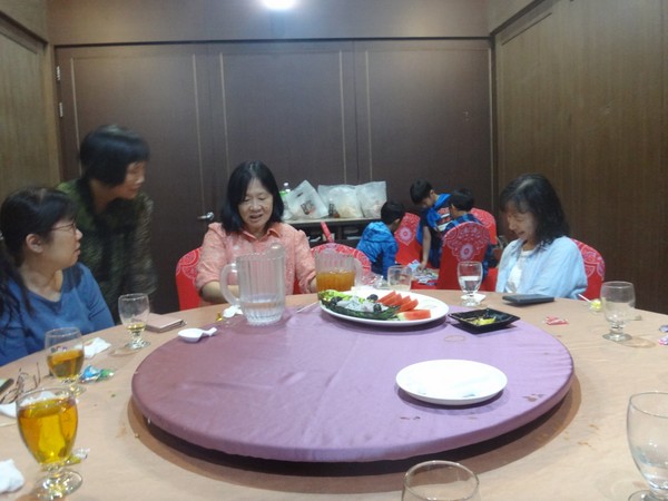 DSC04575.JPG