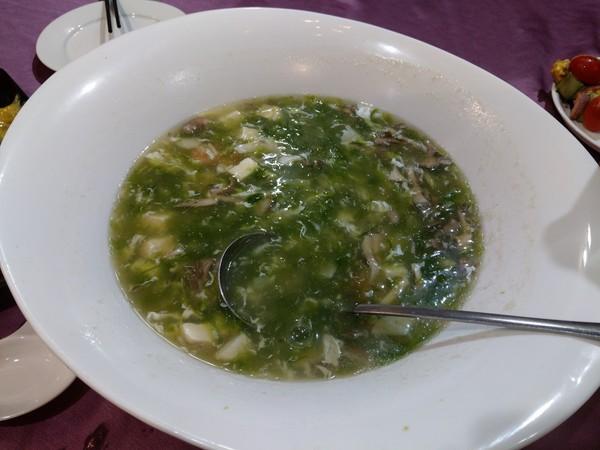 DSC04590.jpg