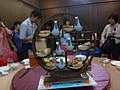 DSC04556.JPG