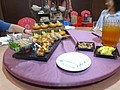 DSC04557.JPG