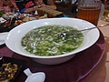 DSC04558.JPG