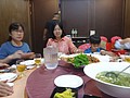 DSC04561.JPG