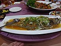DSC04563.JPG