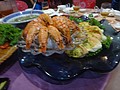 DSC04564.JPG