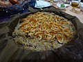 DSC04565.JPG
