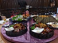 DSC04566.JPG