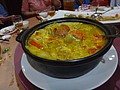 DSC04568.JPG