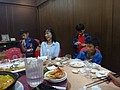 DSC04569.JPG