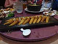 DSC04571.JPG