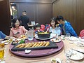 DSC04572.JPG