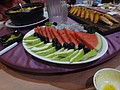 DSC04573.JPG