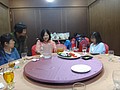 DSC04575.JPG