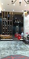DSC04576.jpg
