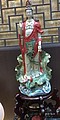 DSC04577.jpg