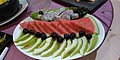 DSC04581.jpg
