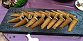 DSC04582.jpg