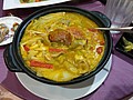 DSC04584.jpg