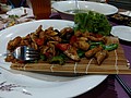 DSC04586.jpg