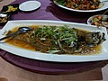 DSC04589.jpg