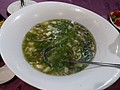 DSC04590.jpg